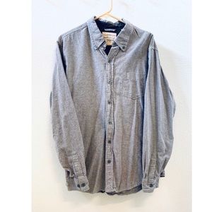 Men’s Long Sleeve 🦅